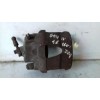 Recambio de pinza freno delantera derecha para volkswagen golf iv variant (1j5) conceptline referencia OEM IAM 11817100221 DAG76
