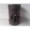Recambio de caudalimetro para nissan terrano/terrano.ii (r20) comfort referencia OEM IAM 0281002663 2268069T6P 