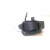 Recambio de cinturon seguridad trasero para toyota c-hr referencia OEM IAM 73480F4010C1  
