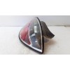 Recambio de piloto trasero derecho para opel astra gtc referencia OEM IAM 93190305  