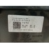 Recambio de cuadro instrumentos para hyundai tucson 1.6 cat referencia OEM IAM 94023D7AK0  