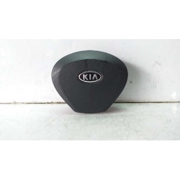 AIRBAG DELANTERO IZQUIERDO 569001H000EQ KK2DF460220362 B0416400