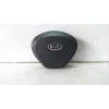 Recambio de airbag delantero izquierdo para kia cee´d active referencia OEM IAM 569001H000EQ KK2DF460220362 B0416400
