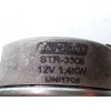 Recambio de motor arranque para opel combo (corsa c) familiar referencia OEM IAM STR3308  