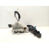 Recambio de cerradura puerta delantera izquierda para peugeot 2008 (p1) active referencia OEM IAM 9830559680  