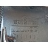 Recambio de motor completo para volkswagen polo berlina (6n1) air referencia OEM IAM 028100034J AEE 141929