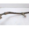 Recambio de tubo presion direccion asistida para toyota hilux (kun) cabina doble vx 4x4 referencia OEM IAM 444110K291  