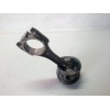 Recambio de piston para seat leon (1p1) 1.9 tdi referencia OEM IAM BHS038G 038G 