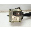 Recambio de mando limpia para kia cee´d active referencia OEM IAM 934201H200  