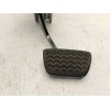 Recambio de pedal freno para toyota rav 4 v (_a5_, _h5_) 2.0 (mxaa52) referencia OEM IAM 4711042300  