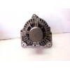 Recambio de alternador para renault megane ii berlina 3p confort dynamique referencia OEM IAM 8200290215 2542818D 
