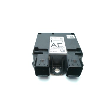 CENTRALITA AIRBAG 6C1T14B056AE 20130505 