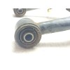 Recambio de brazo suspension superior delantero izquierdo para toyota land cruiser (j15) referencia OEM IAM 4863060040  