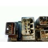 Recambio de mando luces para hyundai santa fé ii furgoneta/suv (cm) crdi 4x4 referencia OEM IAM 70512C  