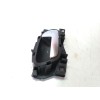 Recambio de maneta interior delantera derecha para peugeot 508 2.0 blue-hdi fap referencia OEM IAM 9144G4 9685950277 