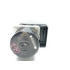 Recambio de abs para volvo v50 familiar 2.0 d kinetic referencia OEM IAM 1338005500 30736589A 