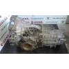 Recambio de caja cambios para volkswagen passat berlina (3b2) highline referencia OEM IAM DHF  