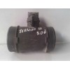 Recambio de caudalimetro para nissan terrano/terrano.ii (r20) comfort referencia OEM IAM 0281002663 2268069T6P 