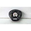 Recambio de airbag delantero izquierdo para kia cee´d active referencia OEM IAM 569001H000EQ KK2DF460220362 B0416400