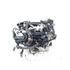Recambio de motor completo para toyota yaris 1.5 16v cat referencia OEM IAM 190000Y300 2NRFKE 