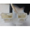 Recambio de cinturon seguridad trasero para toyota c-hr referencia OEM IAM 73480F4010C1  