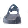 Recambio de moldura para sym symphony 125 referencia OEM IAM 64301X3A000AD  