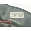 Recambio de mangueta delantera izquierda para toyota yaris (_p21_, _pa1_, _ph1_) 1.5 hybrid (mxph10) referencia OEM IAM 43212024