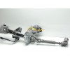 Recambio de columna direccion para toyota yaris active referencia OEM IAM 4520A0D580 45250K0050 