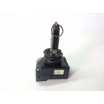 CONMUTADOR DE ARRANQUE 3D0905865H 3DO905865E 