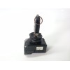 Recambio de conmutador de arranque para audi a8 (4e2) 6.0 quattro referencia OEM IAM 3D0905865H 3DO905865E 
