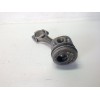 Recambio de piston para seat leon (1p1) 1.9 tdi referencia OEM IAM BHS038G 038G 