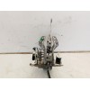 Recambio de pedal freno para toyota rav 4 v (_a5_, _h5_) 2.0 (mxaa52) referencia OEM IAM 4711042300  
