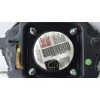 Recambio de airbag delantero izquierdo para kia cee´d active referencia OEM IAM 569001H000EQ KK2DF460220362 B0416400