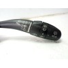 Recambio de mando limpia para kia cee´d active referencia OEM IAM 934201H200  