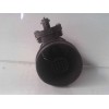 Recambio de caudalimetro para nissan terrano/terrano.ii (r20) comfort referencia OEM IAM 0281002663 2268069T6P 