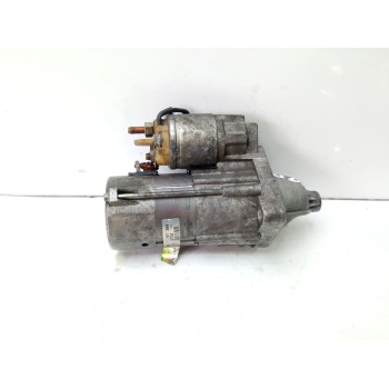 MOTOR ARRANQUE 7787354 