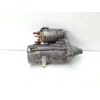 Recambio de motor arranque para bmw serie 3 coupe (e46) 320 cd referencia OEM IAM 7787354  
