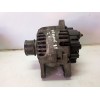 Recambio de alternador para renault megane ii berlina 3p confort dynamique referencia OEM IAM 8200290215 2542818D 
