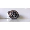 Recambio de alternador para renault espace iv (jk0) dynamique referencia OEM IAM 8973614210 1042103870 