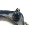 Recambio de brazo suspension superior delantero izquierdo para toyota land cruiser (j15) referencia OEM IAM 4863060040  