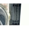 Recambio de abs para volvo v50 familiar 2.0 d kinetic referencia OEM IAM 1338005500 30736589A 