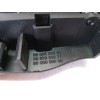 Recambio de maneta interior delantera derecha para peugeot 508 2.0 blue-hdi fap referencia OEM IAM 9144G4 9685950277 