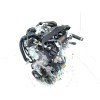 Recambio de motor completo para toyota yaris 1.5 16v cat referencia OEM IAM 190000Y300 2NRFKE 