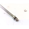 Recambio de tubos aire acondicionado para toyota yaris active referencia OEM IAM 88710K0060  