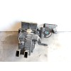 Recambio de calefaccion entera normal para ssangyong rodius xdi limited awd referencia OEM IAM 4709277 6912035224 