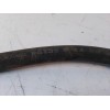 Recambio de tubo presion direccion asistida para toyota hilux (kun) cabina doble vx 4x4 referencia OEM IAM 444110K291  