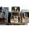 Recambio de mando luces para hyundai santa fé ii furgoneta/suv (cm) crdi 4x4 referencia OEM IAM 70512C  