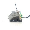 Recambio de cerradura puerta delantera izquierda para audi a5 sportback (8ta) 2.0 tdi referencia OEM IAM 8J1837015C  