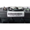Recambio de airbag delantero izquierdo para kia cee´d active referencia OEM IAM 569001H000EQ KK2DF460220362 B0416400