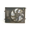 Recambio de electroventilador para hyundai tucson 1.6 cat referencia OEM IAM 25380D7600 25304D7520 